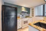 21 Golf Place - Photo 11