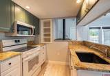 21 Golf Place - Photo 12