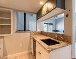 21 Golf Place - Photo 13