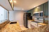 21 Golf Place - Photo 14