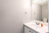 21 Golf Place - Photo 15