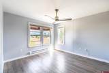 21 Golf Place - Photo 16
