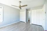 21 Golf Place - Photo 17
