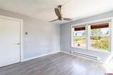 21 Golf Place - Photo 18