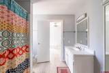 21 Golf Place - Photo 19