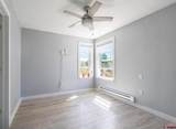 21 Golf Place - Photo 22