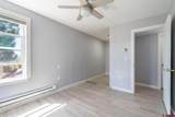 21 Golf Place - Photo 23