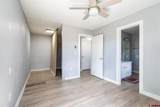 21 Golf Place - Photo 24