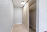 21 Golf Place - Photo 25