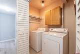 21 Golf Place - Photo 26