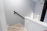 21 Golf Place - Photo 27