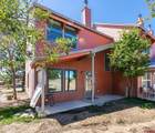 21 Golf Place - Photo 29