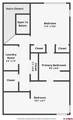 21 Golf Place - Photo 35