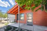 21 Golf Place - Photo 4