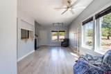 21 Golf Place - Photo 5