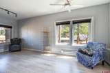 21 Golf Place - Photo 6