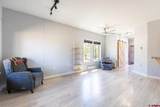 21 Golf Place - Photo 7