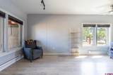 21 Golf Place - Photo 8