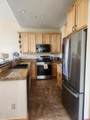 50 River Oaks Drive - Photo 1