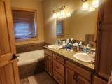 50 River Oaks Drive - Photo 10