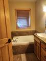 50 River Oaks Drive - Photo 11