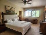 50 River Oaks Drive - Photo 12