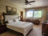 50 River Oaks Drive - Photo 13