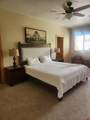 50 River Oaks Drive - Photo 14