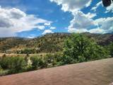 50 River Oaks Drive - Photo 15