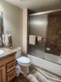 50 River Oaks Drive - Photo 16