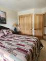 50 River Oaks Drive - Photo 17