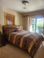 50 River Oaks Drive - Photo 18