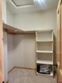 50 River Oaks Drive - Photo 19