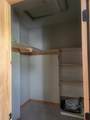 50 River Oaks Drive - Photo 20