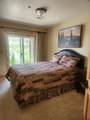 50 River Oaks Drive - Photo 21