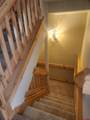 50 River Oaks Drive - Photo 22