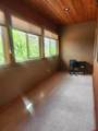 50 River Oaks Drive - Photo 23