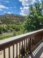 50 River Oaks Drive - Photo 26