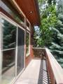 50 River Oaks Drive - Photo 28