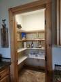 50 River Oaks Drive - Photo 3