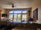 50 River Oaks Drive - Photo 4
