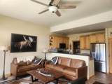 50 River Oaks Drive - Photo 5