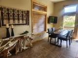 50 River Oaks Drive - Photo 6