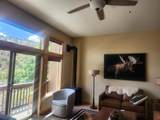 50 River Oaks Drive - Photo 7