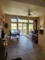 50 River Oaks Drive - Photo 8