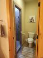 50 River Oaks Drive - Photo 9