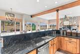 409 Old Snag Circle - Photo 10