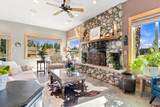 409 Old Snag Circle - Photo 12