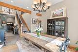 409 Old Snag Circle - Photo 14