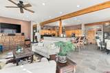 409 Old Snag Circle - Photo 15